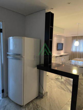 Imagem Apartamento à Venda, 96 m² em Vila Andrade - São Paulo Imagem Apartamento à Venda, 96 m² em Vila Andrade - São Paulo