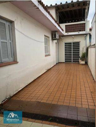 Imagem Casa com 4 Quartos à Venda, 250 m² em Jardim Das Laranjeiras - São Paulo Imagem Casa com 4 Quartos à Venda, 250 m² em Jardim Das Laranjeiras - São Paulo