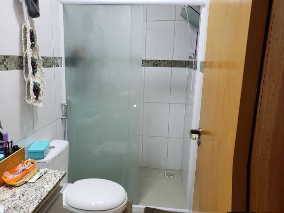 Imagem Cobertura com 2 Quartos à Venda, 140 m² em Vila Valparaíso - Santo André Imagem Cobertura com 2 Quartos à Venda, 140 m² em Vila Valparaíso - Santo André