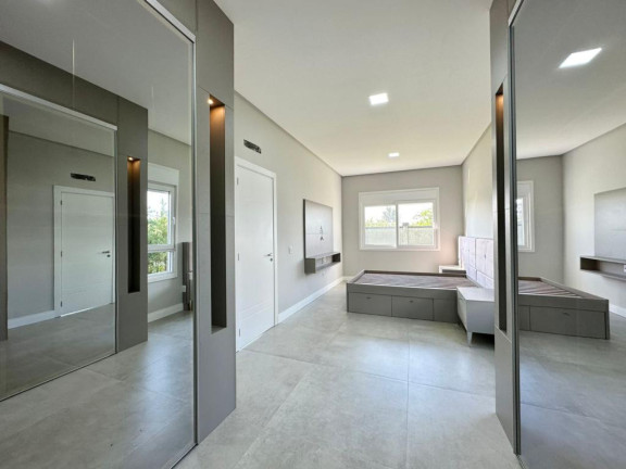 Imagem Casa com 3 Quartos à Venda, 190 m² em -- - Capao Da Canoa Imagem Casa com 3 Quartos à Venda, 190 m² em -- - Capao Da Canoa