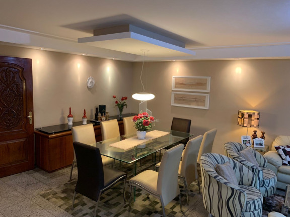 Imagem Apartamento com 3 Quartos à Venda, 214 m² em Meireles - Fortaleza Imagem Apartamento com 3 Quartos à Venda, 214 m² em Meireles - Fortaleza