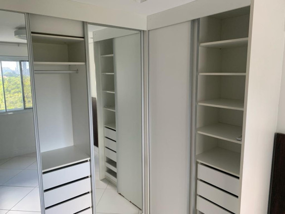 Imagem Apartamento com 2 Quartos à Venda, 80 m² em Pituaçu - Salvador Imagem Apartamento com 2 Quartos à Venda, 80 m² em Pituaçu - Salvador