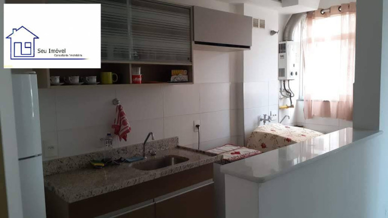Imagem Apartamento com 2 Quartos à Venda, 49 m² em Jacarepaguá - Rio De Janeiro Imagem Apartamento com 2 Quartos à Venda, 49 m² em Jacarepaguá - Rio De Janeiro