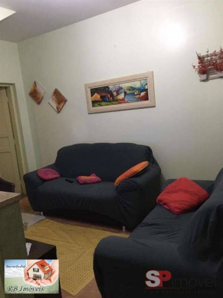 Imagem Casa com 2 Quartos à Venda, 76 m² em Vila Alzira - Santo André Imagem Casa com 2 Quartos à Venda, 76 m² em Vila Alzira - Santo André
