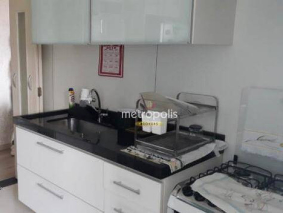 Imagem Apartamento com 2 Quartos à Venda ou Locação, 77 m² em Santa Paula - São Caetano Do Sul Imagem Apartamento com 2 Quartos à Venda ou Locação, 77 m² em Santa Paula - São Caetano Do Sul