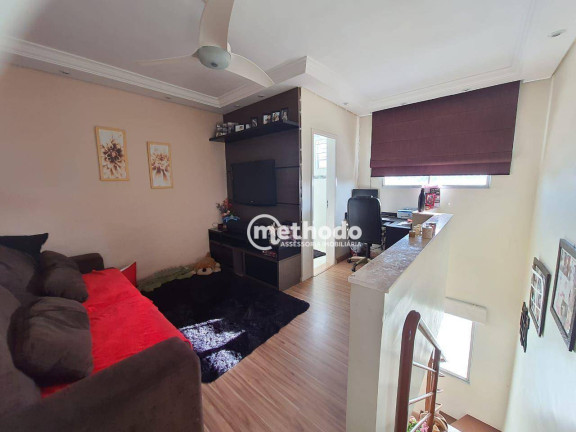 Imagem Cobertura com 2 Quartos à Venda, 100 m² em Jardim Nova Europa - Campinas Imagem Cobertura com 2 Quartos à Venda, 100 m² em Jardim Nova Europa - Campinas