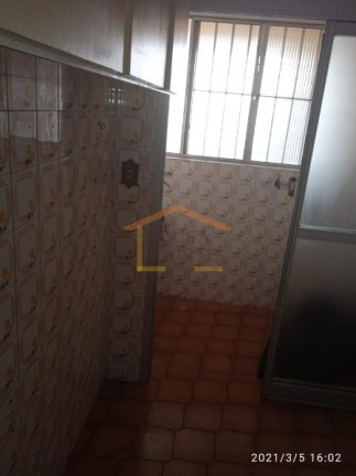 Imagem Apartamento com 2 Quartos à Venda, 50 m² em Vila Gustavo - São Paulo Imagem Apartamento com 2 Quartos à Venda, 50 m² em Vila Gustavo - São Paulo