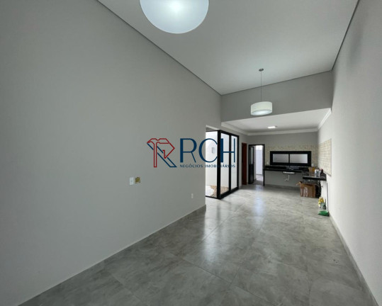 Casa com 3 Quartos à Venda, 110 m² em Cajuru Do Sul - Sorocaba