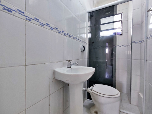 Imagem Apartamento com 2 Quartos à Venda, 85 m² em Pitangueiras - Guarujá Imagem Apartamento com 2 Quartos à Venda, 85 m² em Pitangueiras - Guarujá
