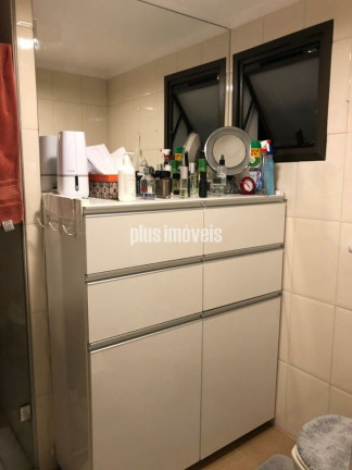 Imagem Imóvel com 2 Quartos à Venda, 72 m² em Cerqueira César - São Paulo Imagem Imóvel com 2 Quartos à Venda, 72 m² em Cerqueira César - São Paulo