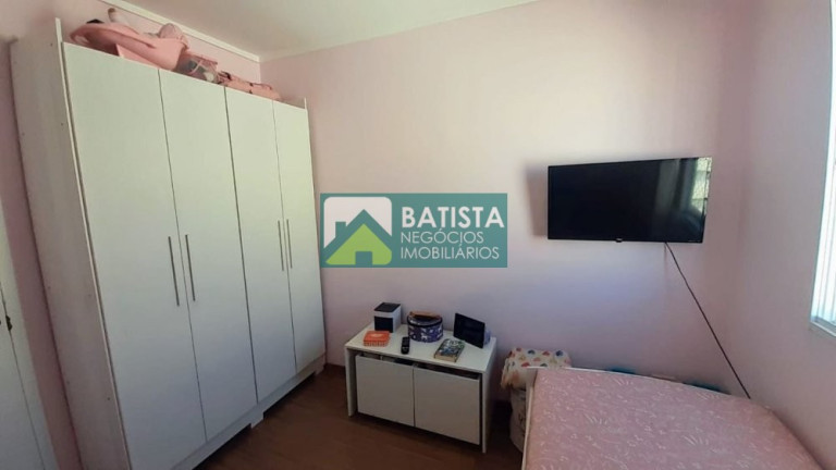 Imagem Apartamento com 2 Quartos à Venda, 51 m² em Jardim Santa Emília - São Paulo