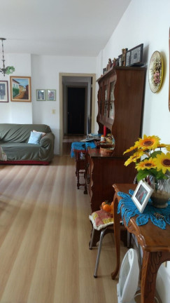 Imagem Apartamento com 2 Quartos à Venda, 97 m² em Centro - Santa Maria