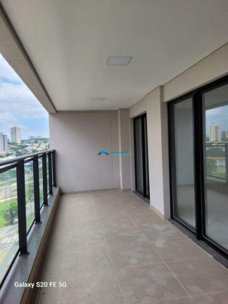 Imagem Apartamento com 3 Quartos à Venda, 141 m² em Jardim Campos Elisios - Jundiaí Imagem Apartamento com 3 Quartos à Venda, 141 m² em Jardim Campos Elisios - Jundiaí