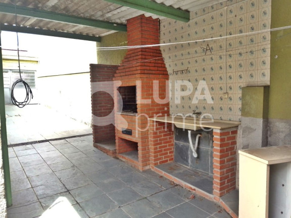 Imagem Casa com 4 Quartos à Venda, 100 m² em Vila Maria - São Paulo Imagem Casa com 4 Quartos à Venda, 100 m² em Vila Maria - São Paulo