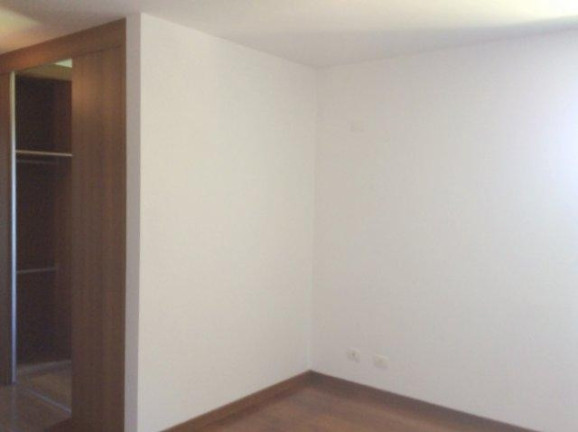 Imagem Casa com 4 Quartos à Venda, 380 m² em Pousada Dos Bandeirantes - Carapicuíba Imagem Casa com 4 Quartos à Venda, 380 m² em Pousada Dos Bandeirantes - Carapicuíba