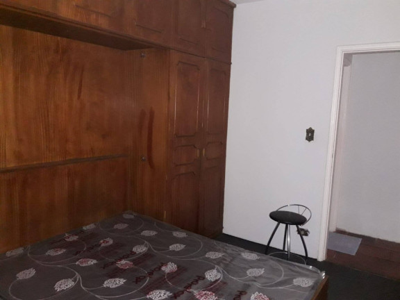 Imagem Apartamento com 2 Quartos à Venda, 80 m² em Centro - Sorocaba