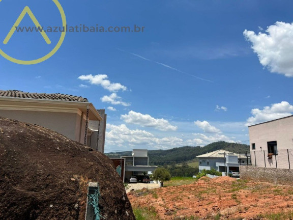 Imagem Terreno à Venda, 445 m² em Condomínio Residencial Campos Do Conde - Bragança Paulista Imagem Terreno à Venda, 445 m² em Condomínio Residencial Campos Do Conde - Bragança Paulista