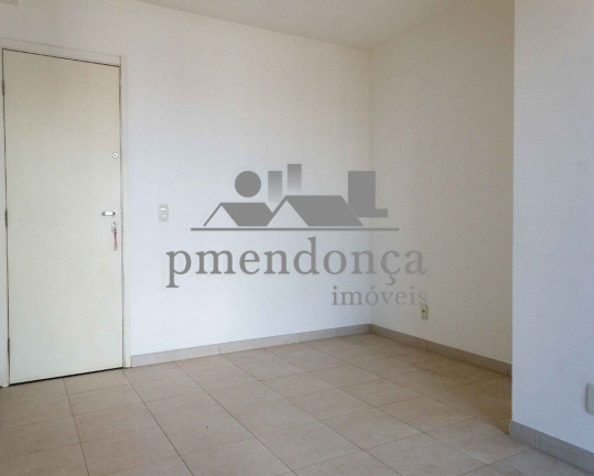 Imagem Apartamento com 2 Quartos à Venda, 61 m² em Barra Funda - São Paulo Imagem Apartamento com 2 Quartos à Venda, 61 m² em Barra Funda - São Paulo