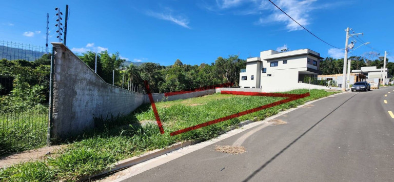 Imagem Terreno em Condomínio à Venda, 546 m² em Alpes De Atibaia - Atibaia Imagem Terreno em Condomínio à Venda, 546 m² em Alpes De Atibaia - Atibaia
