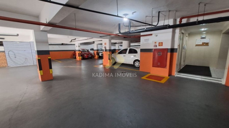 Imagem Apartamento com 1 Quarto à Venda, 58 m² em Tupi - Praia Grande Imagem Apartamento com 1 Quarto à Venda, 58 m² em Tupi - Praia Grande
