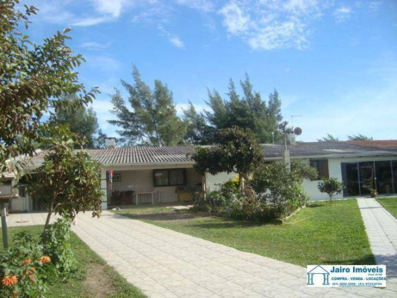 Imagem Casa com 3 Quartos à Venda, 720 m² em Centro - Balneário Pinhal Imagem Casa com 3 Quartos à Venda, 720 m² em Centro - Balneário Pinhal