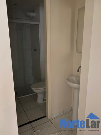 Imagem Apartamento com 3 Quartos à Venda, 55 m² em Vila Amália (zona Norte) - São Paulo Imagem Apartamento com 3 Quartos à Venda, 55 m² em Vila Amália (zona Norte) - São Paulo