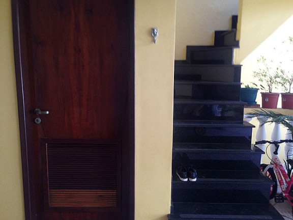 Imagem Casa com 2 Quartos à Venda, 160 m² em Jardim Satélite - São Paulo