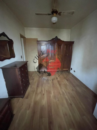 Imagem Apartamento com 2 Quartos para Alugar, 75 m² em Centro - São Bernardo Do Campo Imagem Apartamento com 2 Quartos para Alugar, 75 m² em Centro - São Bernardo Do Campo