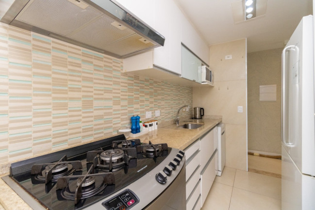 Imagem Imóvel com 3 Quartos à Venda, 91 m² em Vila Campestre - São Paulo Imagem Imóvel com 3 Quartos à Venda, 91 m² em Vila Campestre - São Paulo