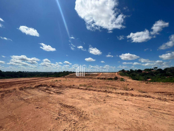 Imagem Terreno à Venda, 200 m² em Catarina - Teresina Imagem Terreno à Venda, 200 m² em Catarina - Teresina