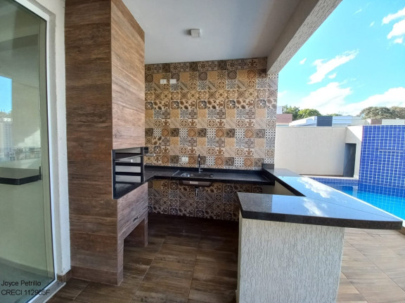 Imagem Casa com 4 Quartos à Venda, 230 m² em São  José - Peruibe