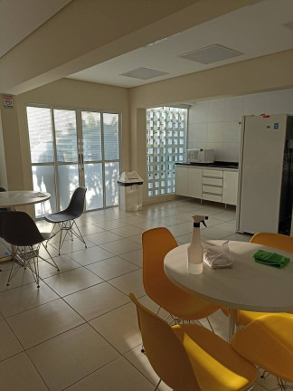 Imagem Apartamento com 2 Quartos à Venda, 60 m² em Conceição - São Paulo
