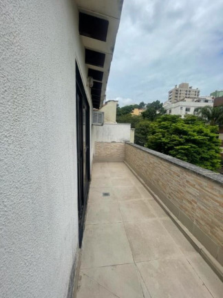 Imagem Imóvel com 1 Quarto à Venda, 76 m² em Bela Vista - Porto Alegre Imagem Imóvel com 1 Quarto à Venda, 76 m² em Bela Vista - Porto Alegre