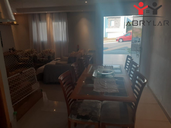 Imagem Imóvel com 3 Quartos à Venda, 150 m² em Jardim Celeste - Jundiaí Imagem Imóvel com 3 Quartos à Venda, 150 m² em Jardim Celeste - Jundiaí