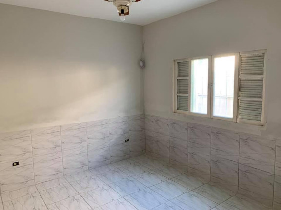 Imagem Casa com 2 Quartos à Venda, 62 m² em Agenor De Campos - Mongaguá