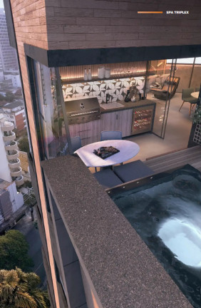 Imagem Apartamento com 4 Quartos à Venda, 180 m² em Serra - Belo Horizonte Imagem Apartamento com 4 Quartos à Venda, 180 m² em Serra - Belo Horizonte