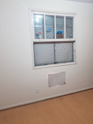 Imagem Apartamento com 3 Quartos à Venda, 183 m² em Gonzaga - Santos