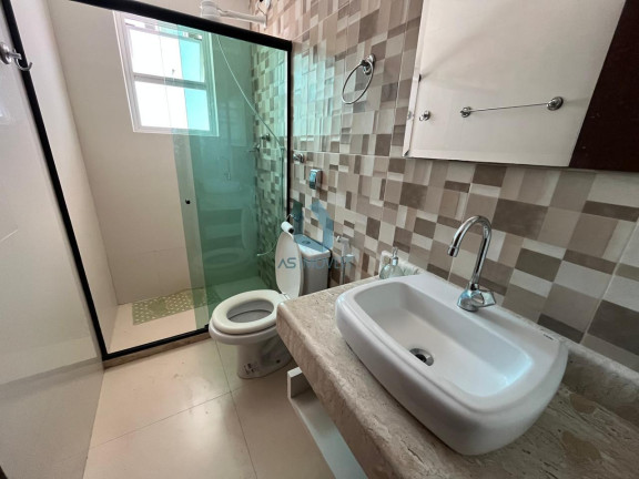 Imagem Apartamento com 2 Quartos à Venda, 106 m² em Centro - Cabo Frio Imagem Apartamento com 2 Quartos à Venda, 106 m² em Centro - Cabo Frio