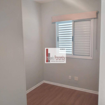 Imagem Apartamento com 2 Quartos à Venda, 50 m² em Parque Erasmo Assunção - Santo André Imagem Apartamento com 2 Quartos à Venda, 50 m² em Parque Erasmo Assunção - Santo André