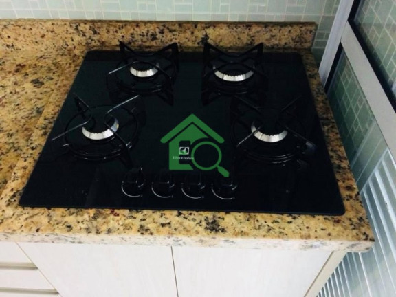 Imagem Apartamento com 2 Quartos à Venda, 58 m² em Jardim Umuarama - São Paulo Imagem Apartamento com 2 Quartos à Venda, 58 m² em Jardim Umuarama - São Paulo