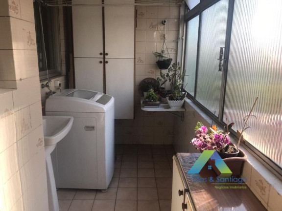 Imagem Apartamento com 3 Quartos à Venda, 92 m² em Vila Guarani (zona Sul) - São Paulo Imagem Apartamento com 3 Quartos à Venda, 92 m² em Vila Guarani (zona Sul) - São Paulo