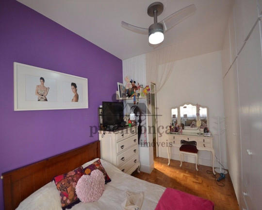 Imagem Apartamento com 3 Quartos à Venda, 125 m² em Santa Cecília - São Paulo Imagem Apartamento com 3 Quartos à Venda, 125 m² em Santa Cecília - São Paulo