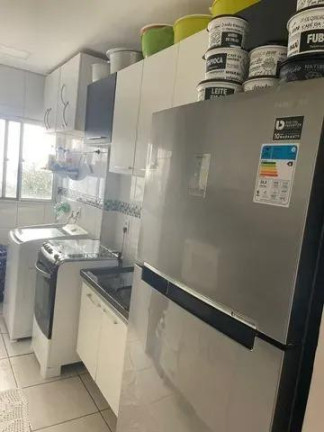 Imagem Apartamento com 3 Quartos à Venda, 70 m² em Jardim Universitário - Cuiabá Imagem Apartamento com 3 Quartos à Venda, 70 m² em Jardim Universitário - Cuiabá