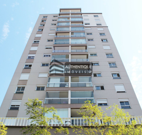 Imagem Apartamento com 2 Quartos à Venda, 82 m² em Vila Mariana - São Paulo Imagem Apartamento com 2 Quartos à Venda, 82 m² em Vila Mariana - São Paulo