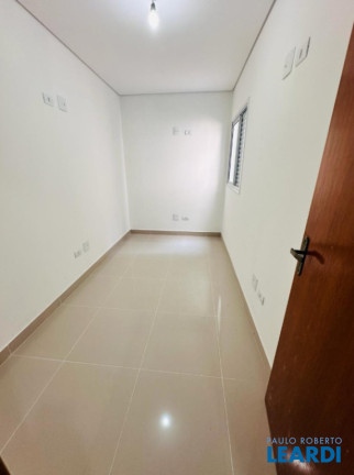 Imagem Apartamento com 3 Quartos à Venda, 130 m² em Vila Curuçá - Santo André Imagem Apartamento com 3 Quartos à Venda, 130 m² em Vila Curuçá - Santo André