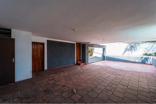 Imagem Casa com 5 Quartos à Venda, 259 m² em Jardim Marajoara - São Paulo Imagem Casa com 5 Quartos à Venda, 259 m² em Jardim Marajoara - São Paulo