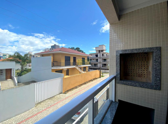Imagem Apartamento com 2 Quartos para Alugar ou Temporada, 73 m² em Centro - Bombinhas Imagem Apartamento com 2 Quartos para Alugar ou Temporada, 73 m² em Centro - Bombinhas