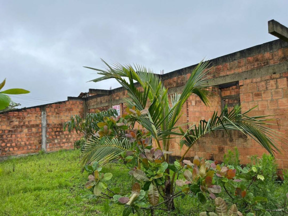 Imagem Casa com 2 Quartos à Venda, 84 m² em Costeira - Balneário Barra Do Sul Imagem Casa com 2 Quartos à Venda, 84 m² em Costeira - Balneário Barra Do Sul