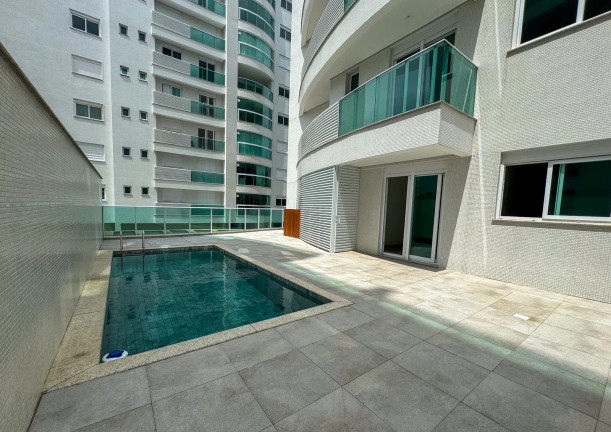 Imagem Apartamento com 3 Quartos à Venda, 242 m² em Praia Brava - Itajaí
