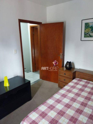 Imagem Sobrado com 3 Quartos à Venda, 120 m² em Jardim Hollywood - São Bernardo Do Campo Imagem Sobrado com 3 Quartos à Venda, 120 m² em Jardim Hollywood - São Bernardo Do Campo